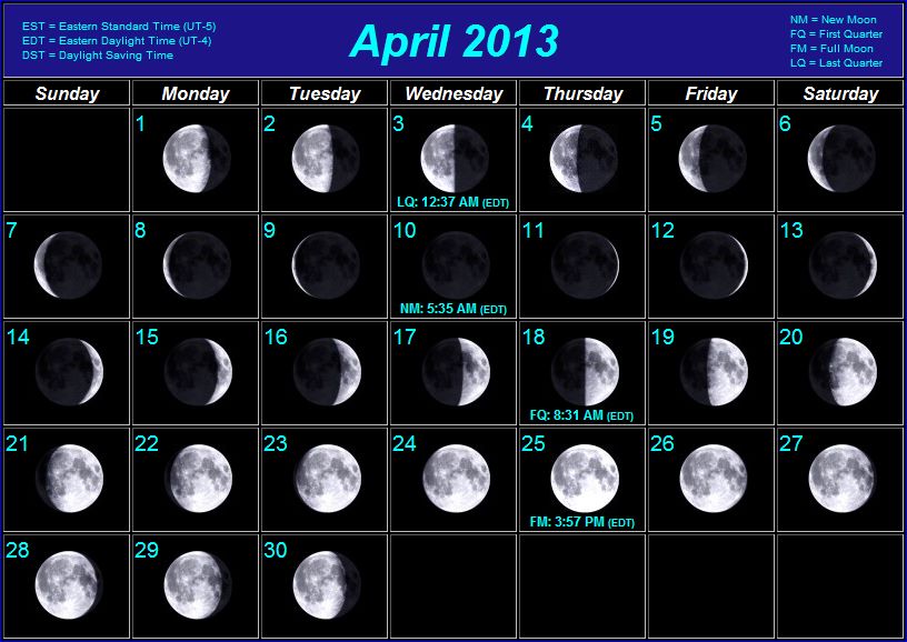 November 2024 Moon Phase Calendar Calendar 2024 Ireland Printable