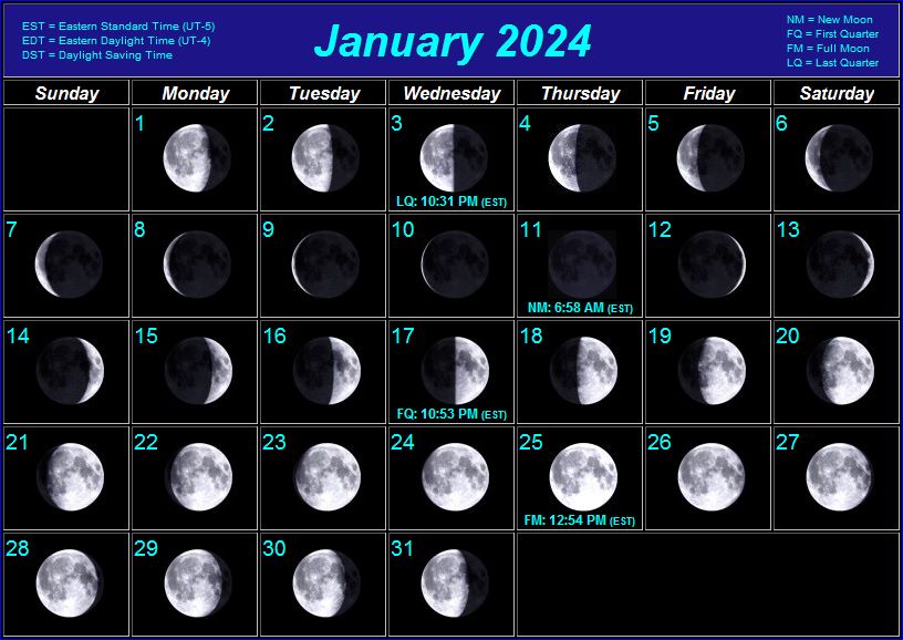 Lunar Calendar Conversion 1966 2024 Cool Perfect The Best Famous 